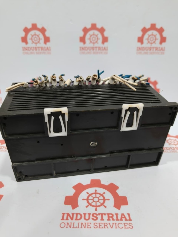 Fatek Fbs-60xyr Programmable Controller Digital Input/output Expansion Module