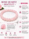 Rose Bracelet