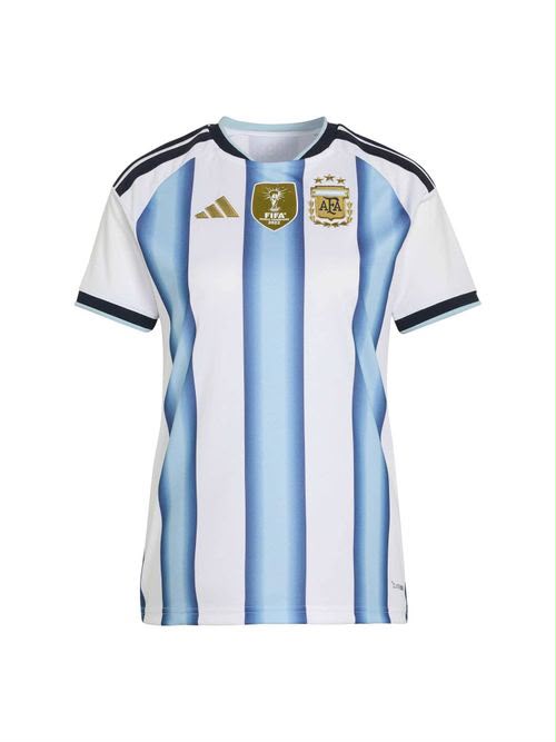 Printed Sports T Shirt