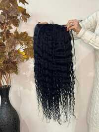 Curly Hair Wigs