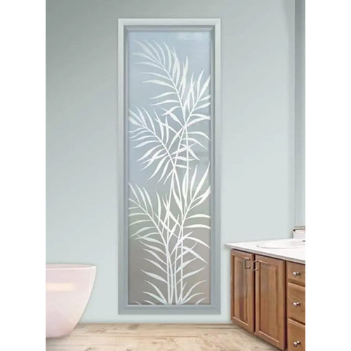 Glass Digital Designing Works