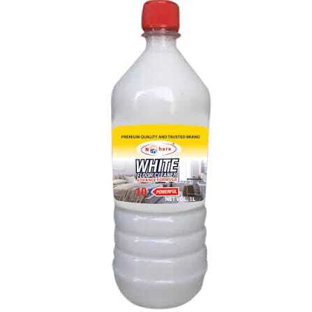 Floor Cleaner
