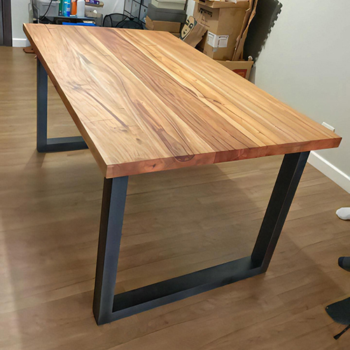 Metal Furniture