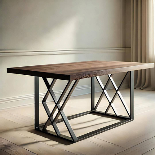 Metal Furniture