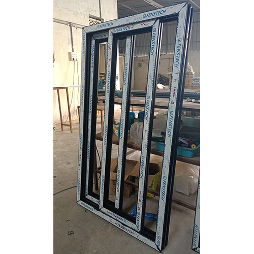 Pleated Mosquito Mesh