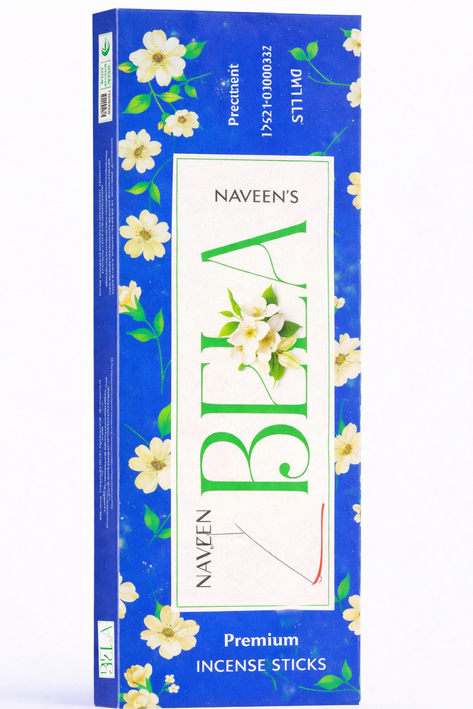bela Incense Stick