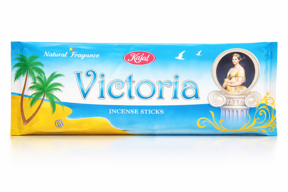 victoria Incense Stick