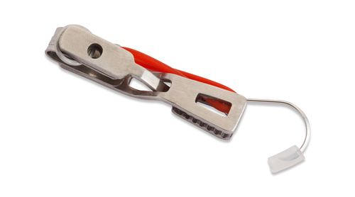 एंडो ग्रास्पर