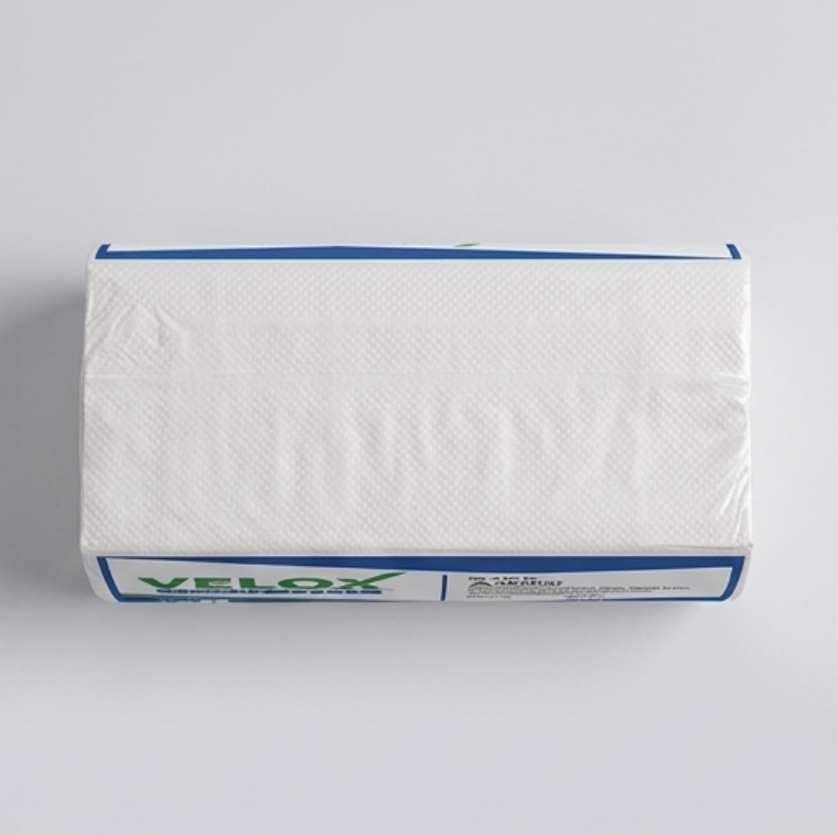 M Fold Tissue Paper