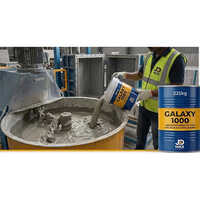 Soluble Oil For Aac Block