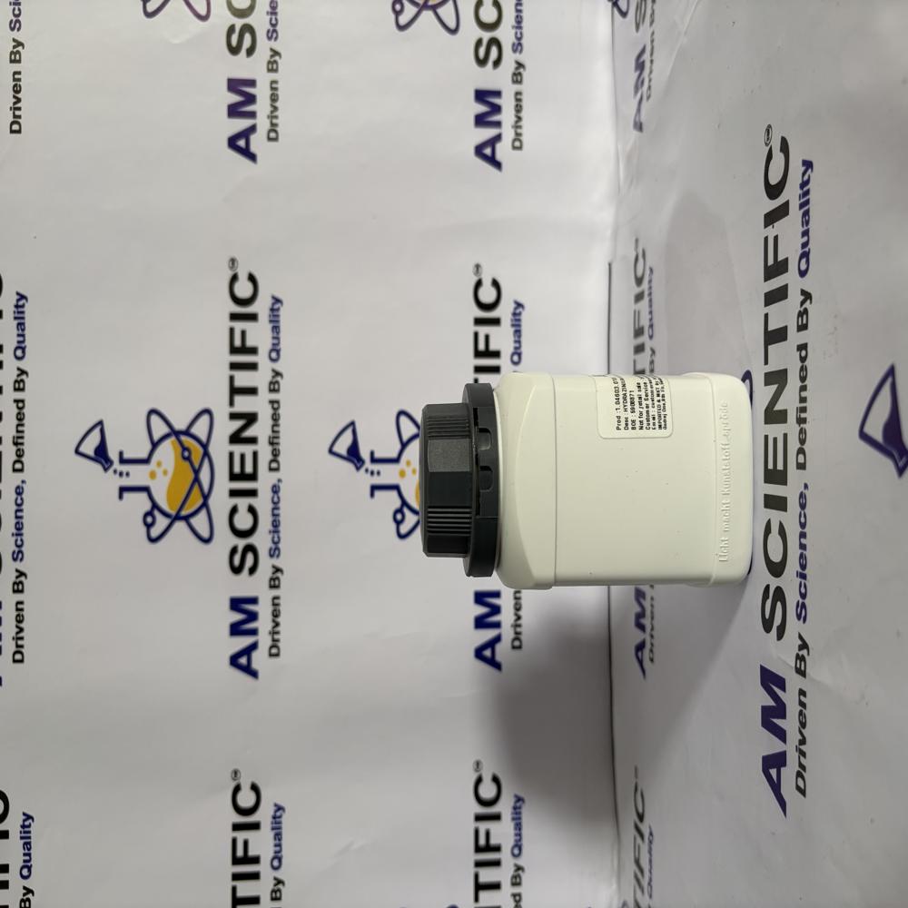 Hydrazinium Sulfate GR For Analysis ACS 100g Merck