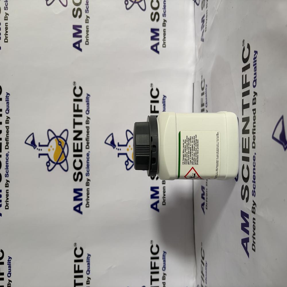 Hydrazinium Sulfate GR For Analysis ACS 100g Merck
