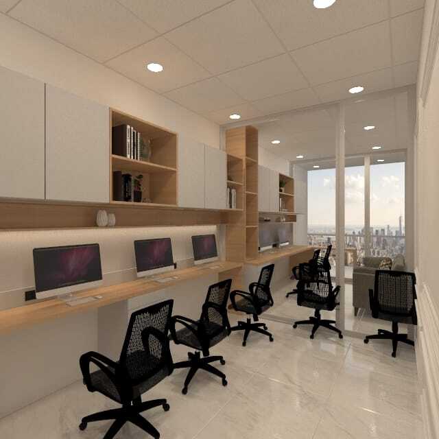Office Furniture