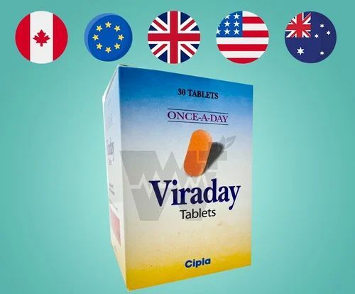 Estradiol Cameron 4mg Tablet