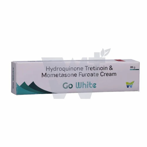 Tenowel Tenofovir Tablets 300 mg
