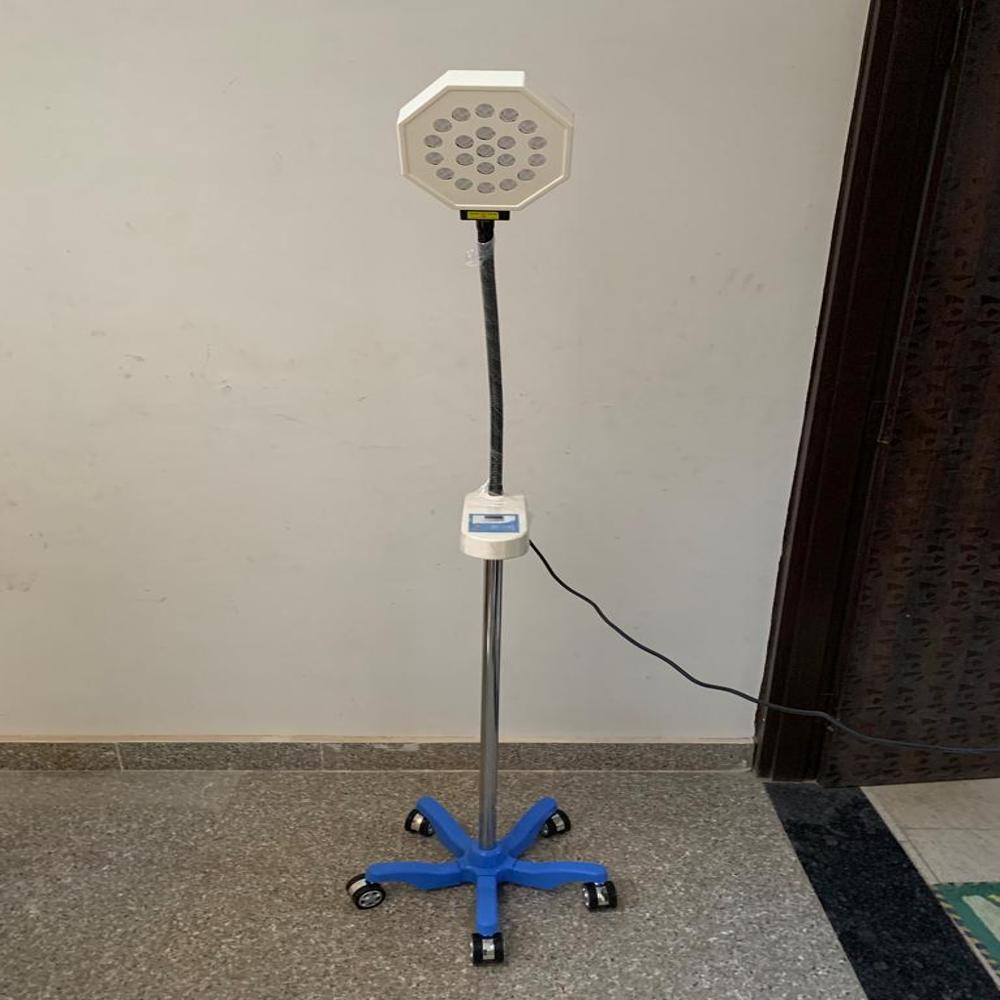 LED Examination Light