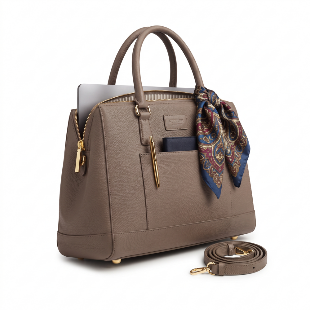 Women Office Bag