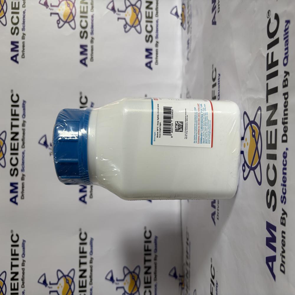 L-Cysteine 500g Himedia