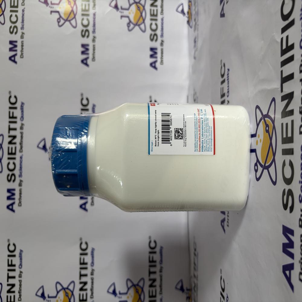 Potassium pyrophosphate Hi-LR