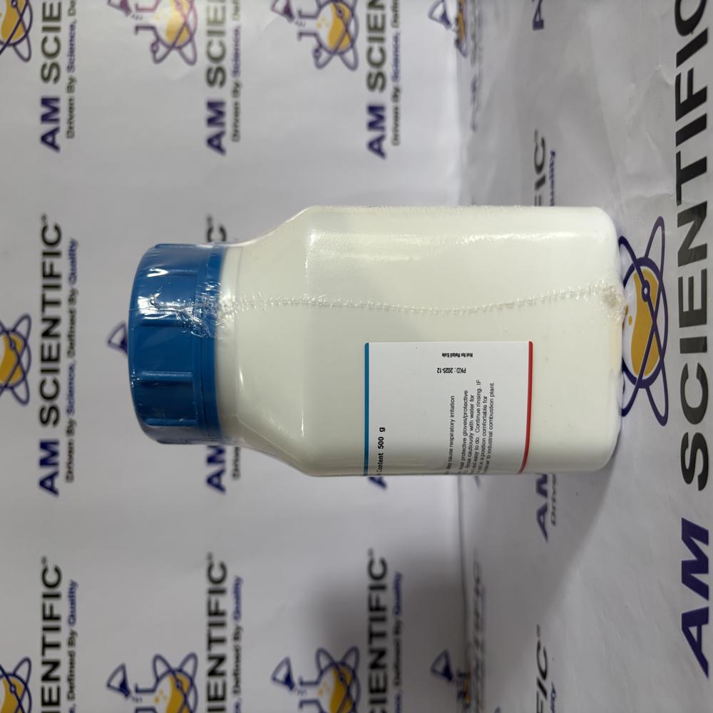 Potassium pyrophosphate Hi-LR