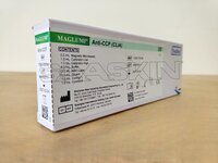 MAGLUMI Anti CCP (CLIA)