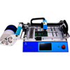 SMT Machine
