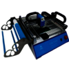 Wave Soldering Machine