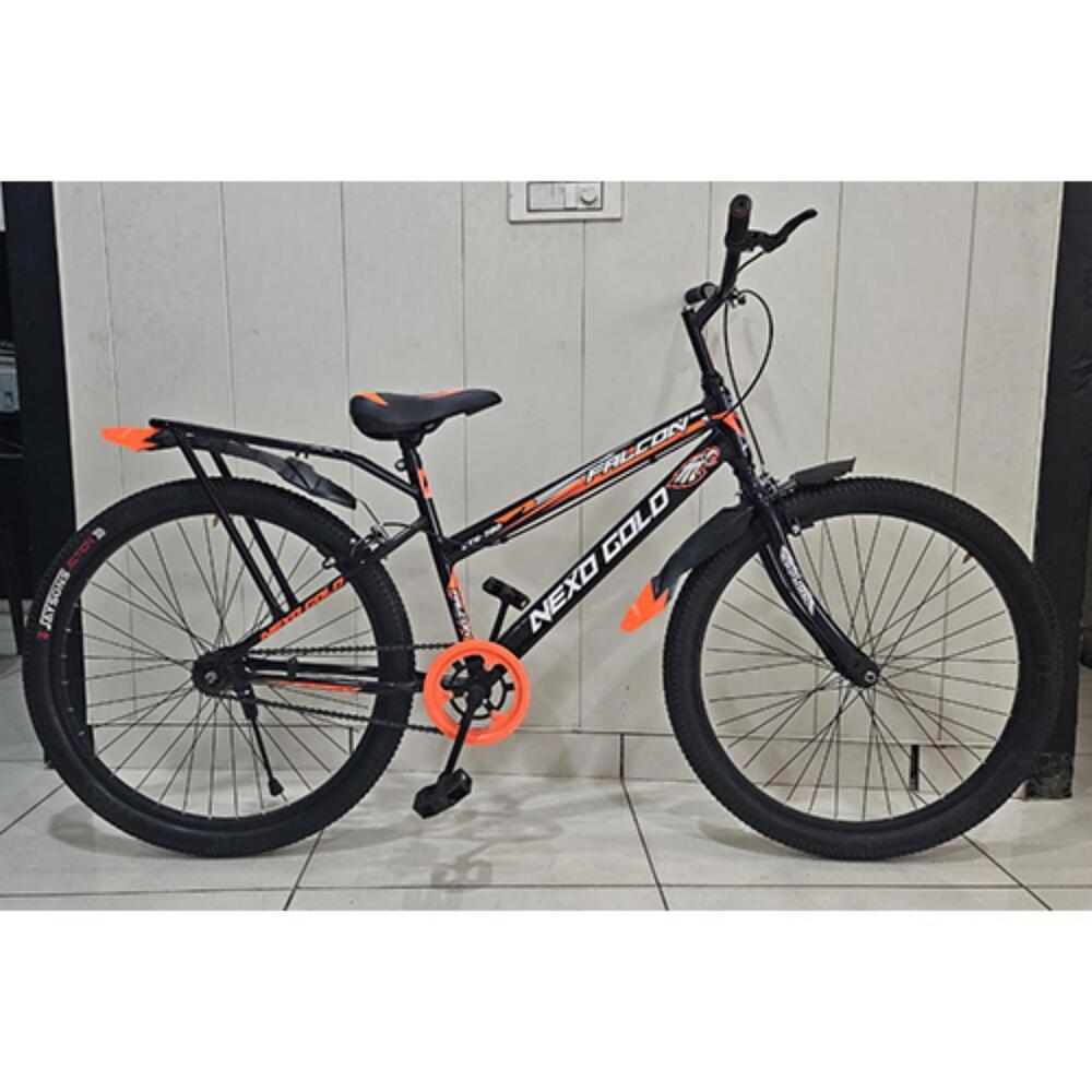 Model 24.2.40 Falcon Unisex MTB Cycles