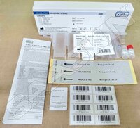 MAGLUMI anti-HBc (CLIA)