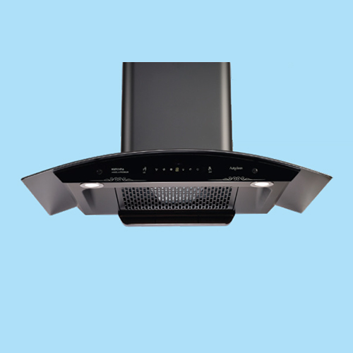 Premium Chimneys
