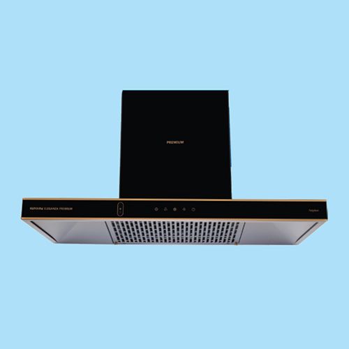 Eleganza Premium Chimneys