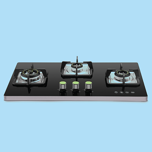 3B Premium Gas Appliances