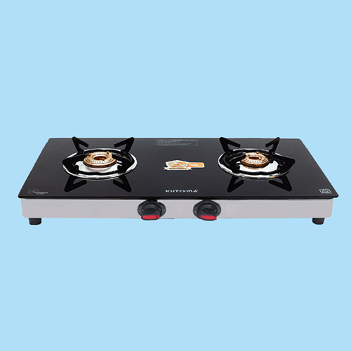 Premium Gas Appliances