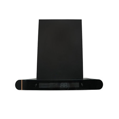 Loxotica BLDC90 Electric Kitchen Chimney