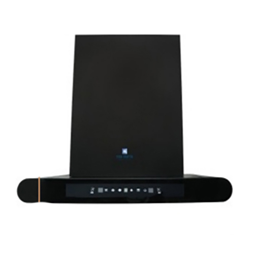 LOXTICA 90 Auto Clean Chimney