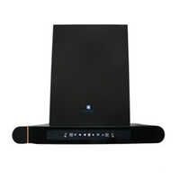 LOXTICA 90 Auto Clean Chimney