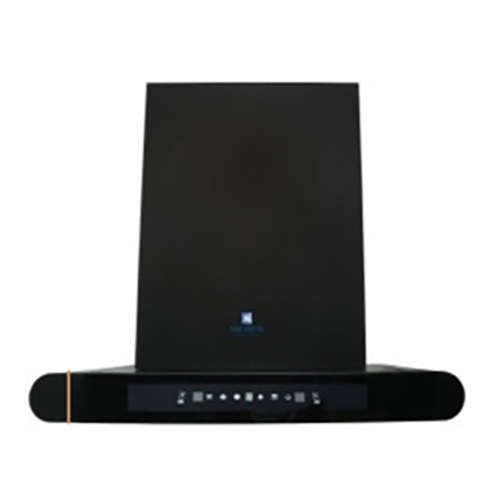 LOXTICA 75 Auto Clean Chimney