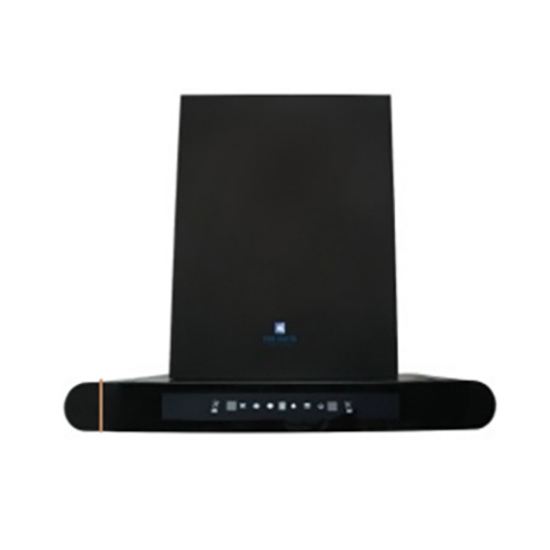 LOXTICA 60 Auto Clean Chimney