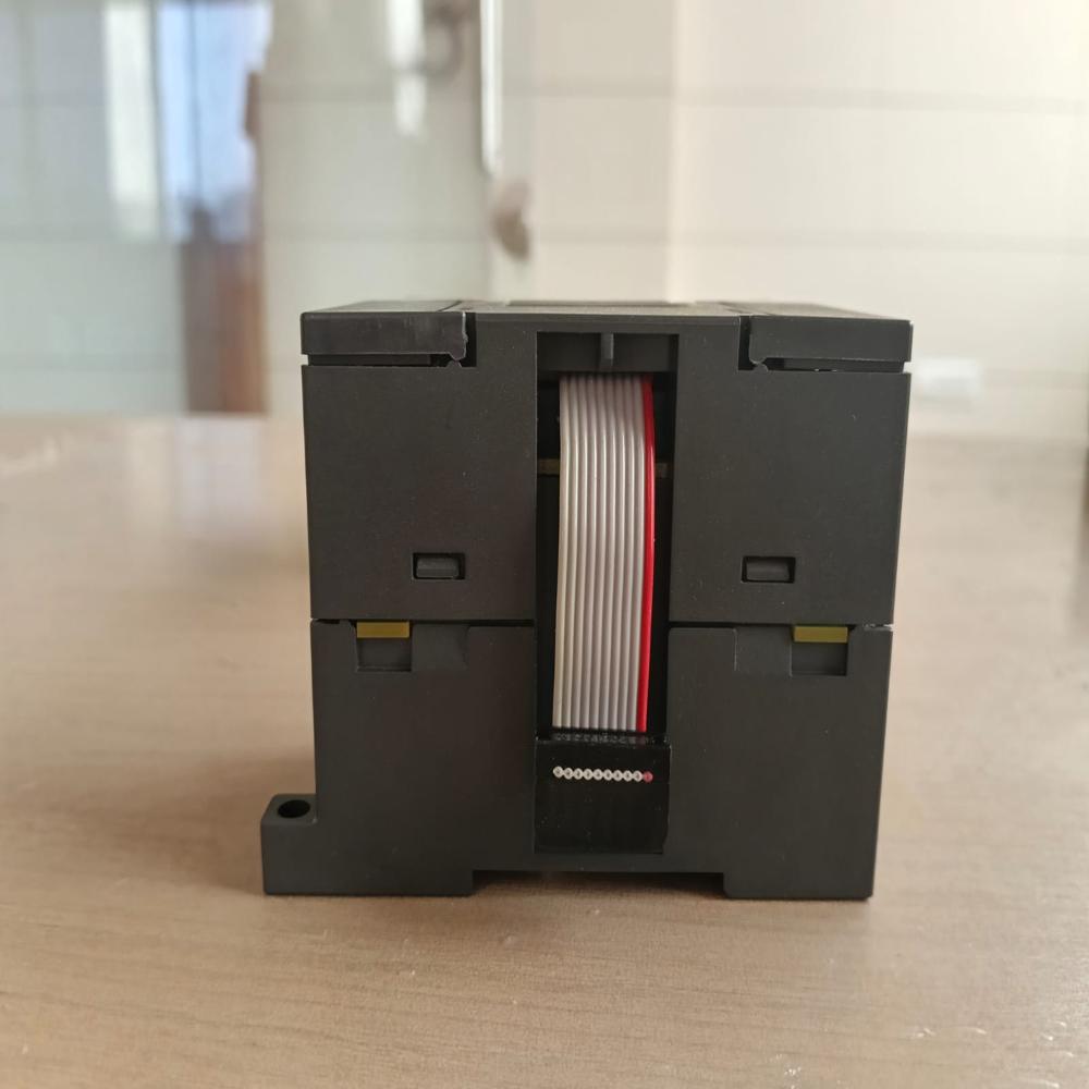 Digitaloutputmodule 6es7222-1bf22-0xa0 - Application: General