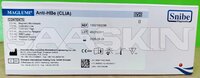 MAGLUMI anti-Hbe (CLIA)