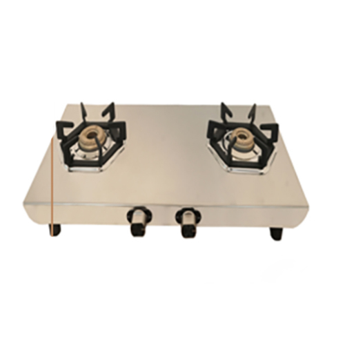 Kitchen Cooktops