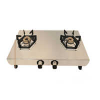 LOXO 2B Cook Tops