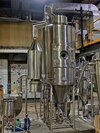Spray dryer Testing Facility