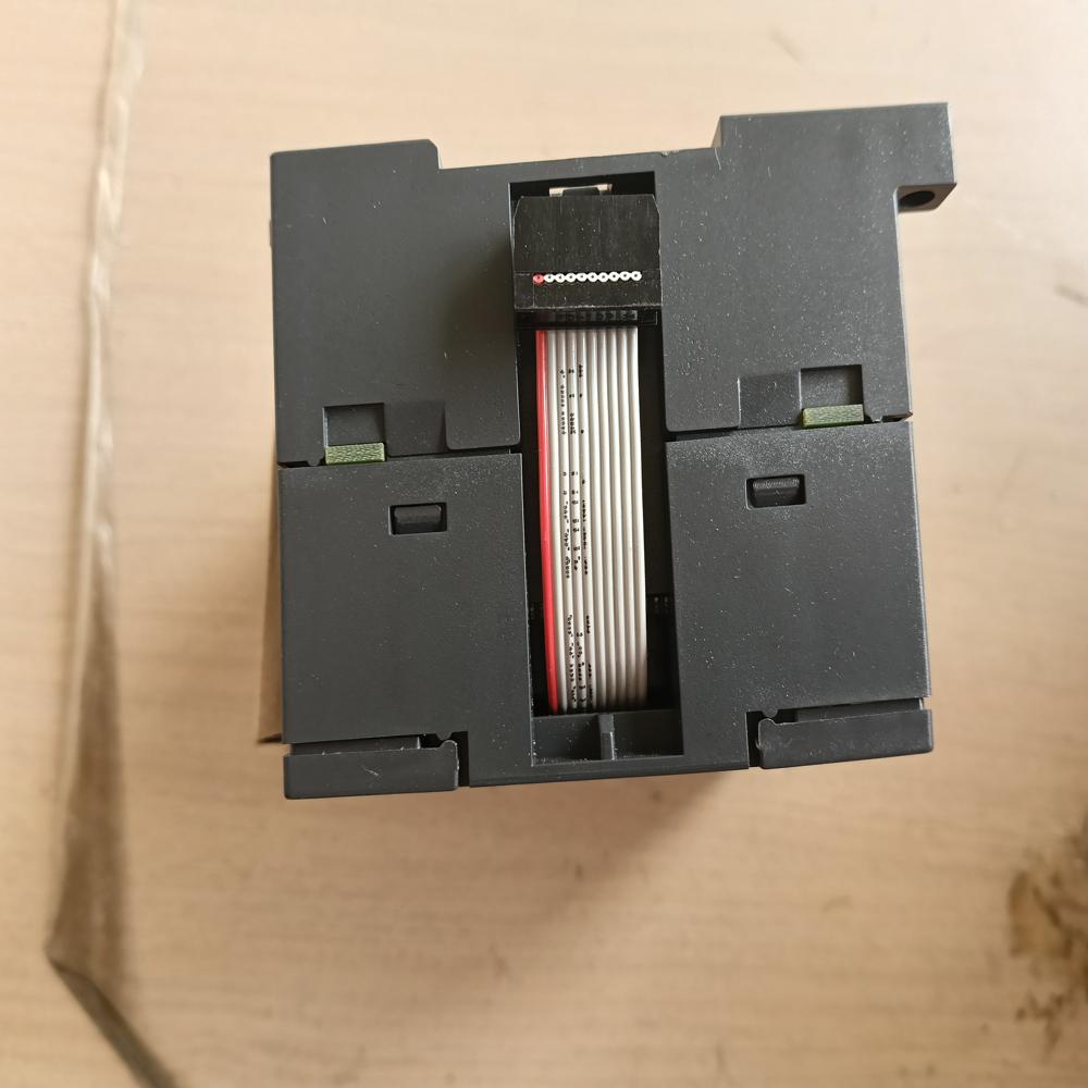 DIGITAL INPUT/OUTPUT 6ES7223-1HF22-0XA8