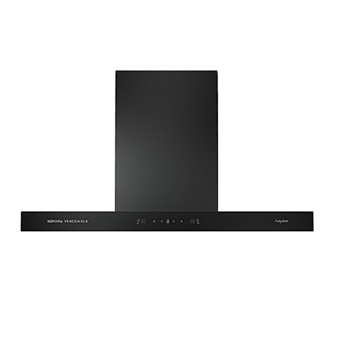 Venezia DLXKutchina Orbit Series Chimneys