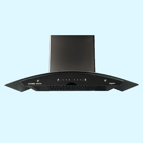 Vento AI Series Chimneys