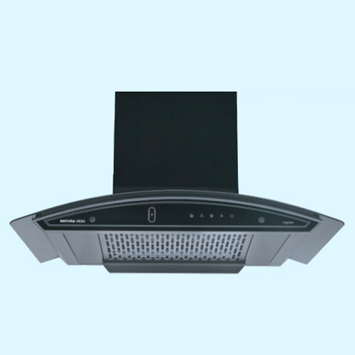 Vega DLX Series Chimneys
