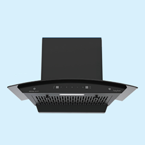 Scott Series Chimneys