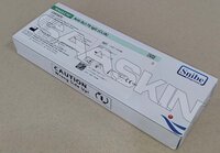 MAGLUMI Anti-Scl-70 IgG (CLIA)