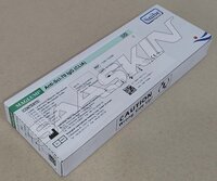 MAGLUMI Anti-Scl-70 IgG (CLIA)